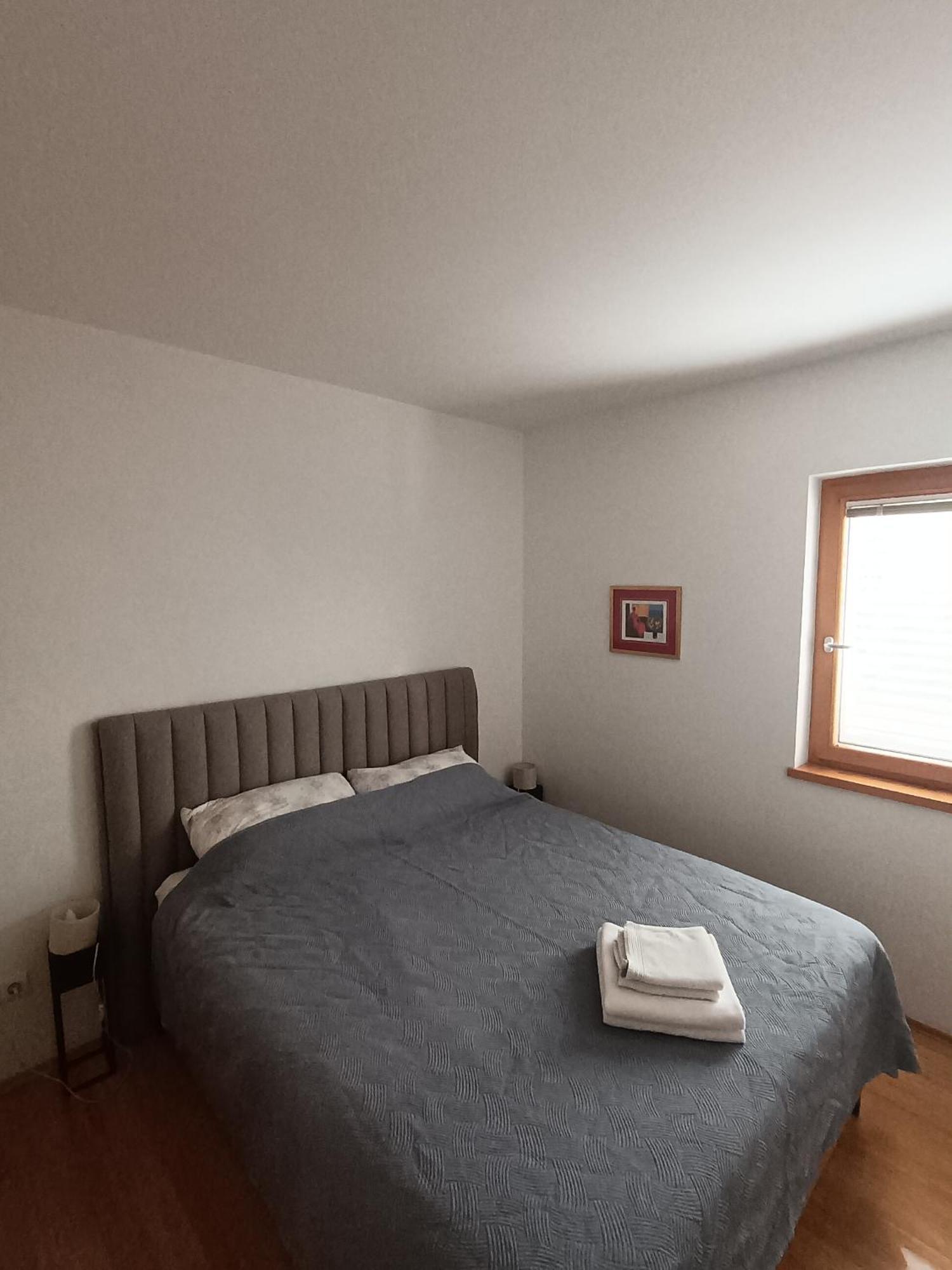 Lily Apartments Punta Skala Petrčane Extérieur photo
